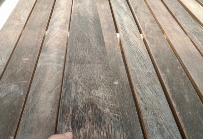 Harga Kayu Ulin Harga Kayu Ulin