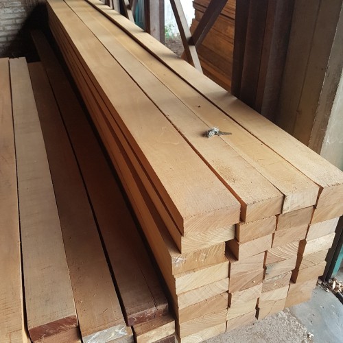 Harga Kayu Bengkirai Harga Kayu Bengkirai
